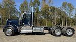 Used 2022 Kenworth W900 Cummins ISX / X15 Semi Truck for sale #0616033 - photo 5