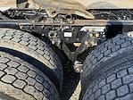 Used 2022 Kenworth W900 Cummins ISX / X15 Semi Truck for sale #0616033 - photo 6