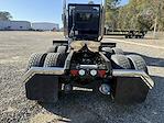 Used 2022 Kenworth W900 Cummins ISX / X15 Semi Truck for sale #0616033 - photo 2