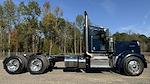 Used 2022 Kenworth W900 Cummins ISX / X15 Semi Truck for sale #0616033 - photo 8
