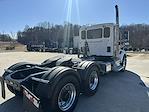 Used 2020 Peterbilt 579 Paccar MX/MX-13 Semi Truck for sale #0616062 - photo 10