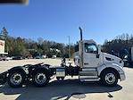 Used 2020 Peterbilt 579 Paccar MX/MX-13 Semi Truck for sale #0616062 - photo 11