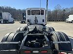 Used 2020 Peterbilt 579 Paccar MX/MX-13 Semi Truck for sale #0616062 - photo 5