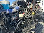 Used 2020 Peterbilt 579 Paccar MX/MX-13 Semi Truck for sale #0616062 - photo 6