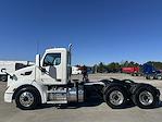 Used 2020 Peterbilt 579 Paccar MX/MX-13 Semi Truck for sale #0616062 - photo 7