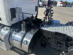 Used 2020 Peterbilt 579 Paccar MX/MX-13 Semi Truck for sale #0616062 - photo 8