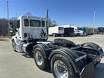 Used 2020 Peterbilt 579 Paccar MX/MX-13 Semi Truck for sale #0616062 - photo 9