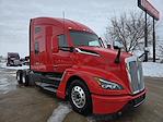 Used 2023 Kenworth T680 Cummins ISX / X15 Semi Truck for sale #0616069 - photo 1
