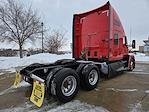 Used 2023 Kenworth T680 Cummins ISX / X15 Semi Truck for sale #0616069 - photo 2