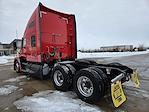 Used 2023 Kenworth T680 Cummins ISX / X15 Semi Truck for sale #0616069 - photo 11