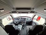 Used 2023 Kenworth T680 Cummins ISX / X15 Semi Truck for sale #0616069 - photo 4
