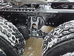 Used 2023 Kenworth T680 Cummins ISX / X15 Semi Truck for sale #0616069 - photo 5