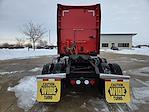 Used 2023 Kenworth T680 Cummins ISX / X15 Semi Truck for sale #0616069 - photo 6