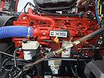 Used 2023 Kenworth T680 Cummins ISX / X15 Semi Truck for sale #0616069 - photo 7