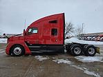 Used 2023 Kenworth T680 Cummins ISX / X15 Semi Truck for sale #0616069 - photo 8