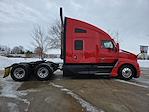 Used 2023 Kenworth T680 Cummins ISX / X15 Semi Truck for sale #0616069 - photo 9