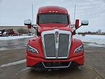 Used 2023 Kenworth T680 Cummins ISX / X15 Semi Truck for sale #0616069 - photo 10
