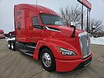 Used 2023 Kenworth T680 Cummins ISX / X15 Semi Truck for sale #0616070 - photo 1