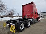 Used 2023 Kenworth T680 Cummins ISX / X15 Semi Truck for sale #0616070 - photo 2