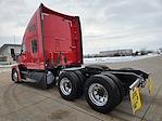 Used 2023 Kenworth T680 Cummins ISX / X15 Semi Truck for sale #0616070 - photo 11