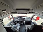 Used 2023 Kenworth T680 Cummins ISX / X15 Semi Truck for sale #0616070 - photo 5