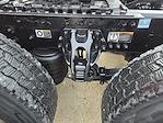 Used 2023 Kenworth T680 Cummins ISX / X15 Semi Truck for sale #0616070 - photo 6