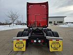 Used 2023 Kenworth T680 Cummins ISX / X15 Semi Truck for sale #0616070 - photo 7