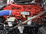 Used 2023 Kenworth T680 Cummins ISX / X15 Semi Truck for sale #0616070 - photo 8