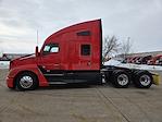 Used 2023 Kenworth T680 Cummins ISX / X15 Semi Truck for sale #0616070 - photo 9