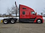 Used 2023 Kenworth T680 Cummins ISX / X15 Semi Truck for sale #0616070 - photo 10