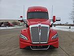Used 2023 Kenworth T680 Cummins ISX / X15 Semi Truck for sale #0616070 - photo 3