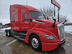 Used 2023 Kenworth T680 Cummins ISX / X15 Semi Truck for sale #0616071 - photo 1