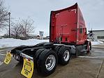 Used 2023 Kenworth T680 Cummins ISX / X15 Semi Truck for sale #0616071 - photo 2