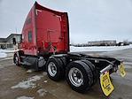 Used 2023 Kenworth T680 Cummins ISX / X15 Semi Truck for sale #0616071 - photo 11
