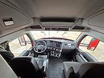 Used 2023 Kenworth T680 Cummins ISX / X15 Semi Truck for sale #0616071 - photo 4