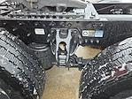 Used 2023 Kenworth T680 Cummins ISX / X15 Semi Truck for sale #0616071 - photo 5