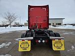 Used 2023 Kenworth T680 Cummins ISX / X15 Semi Truck for sale #0616071 - photo 6
