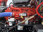 Used 2023 Kenworth T680 Cummins ISX / X15 Semi Truck for sale #0616071 - photo 7