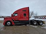 Used 2023 Kenworth T680 Cummins ISX / X15 Semi Truck for sale #0616071 - photo 8