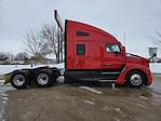 Used 2023 Kenworth T680 Cummins ISX / X15 Semi Truck for sale #0616071 - photo 9
