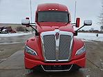 Used 2023 Kenworth T680 Cummins ISX / X15 Semi Truck for sale #0616071 - photo 10