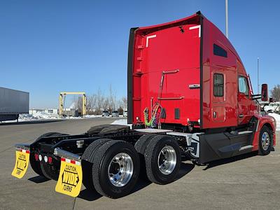 Used 2023 Kenworth T680 Cummins ISX / X15 Semi Truck for sale #0616072 - photo 2