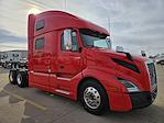 Used 2021 Volvo VNL Volvo D13 Semi Truck for sale #0616076 - photo 1