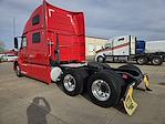 Used 2021 Volvo VNL Volvo D13 Semi Truck for sale #0616076 - photo 11