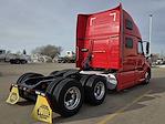 Used 2021 Volvo VNL Volvo D13 Semi Truck for sale #0616076 - photo 2