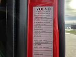 Used 2021 Volvo VNL Volvo D13 Semi Truck for sale #0616076 - photo 12
