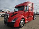 Used 2021 Volvo VNL Volvo D13 Semi Truck for sale #0616076 - photo 3