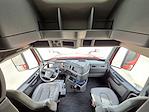 Used 2021 Volvo VNL Volvo D13 Semi Truck for sale #0616076 - photo 4