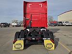 Used 2021 Volvo VNL Volvo D13 Semi Truck for sale #0616076 - photo 6