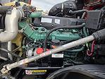 Used 2021 Volvo VNL Volvo D13 Semi Truck for sale #0616076 - photo 7